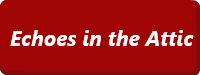Echoes in the Attic: A Cliffside Haven Cozy Mystery - Kindle edition by White, D. R. . Mystery, Thriller & Suspense Kindle eBooks @ Amazon.com.
