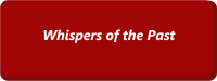 Whispers of the Past: A Cliffside Haven Cozy Mystery - Kindle edition by White, D. R. . Mystery, Thriller & Suspense Kindle eBooks @ Amazon.com.